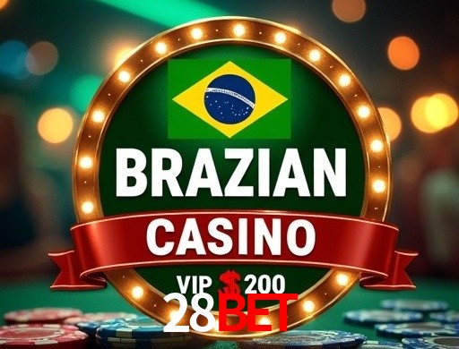 28bet visual 1